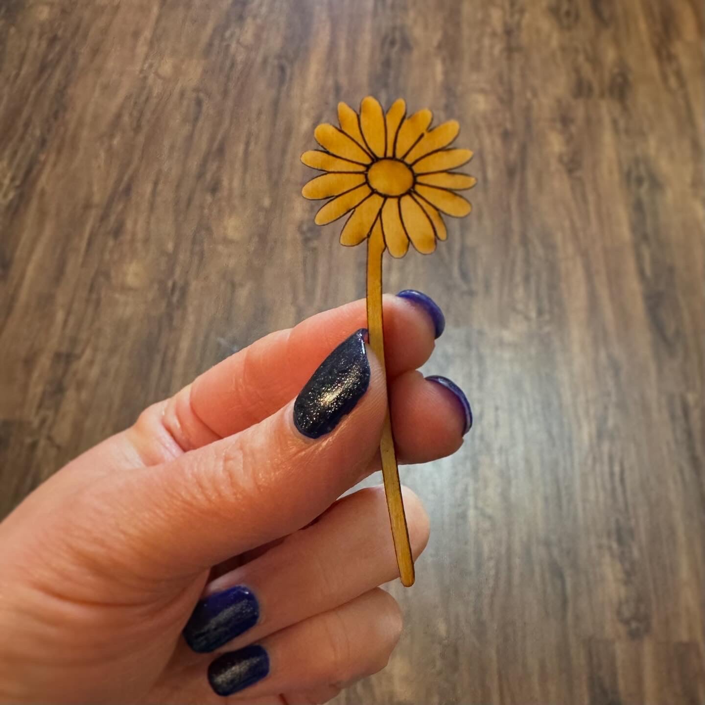 Tiny Propagation Style Essential Oil Diffuser