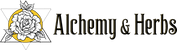 Alchemy & Herbs