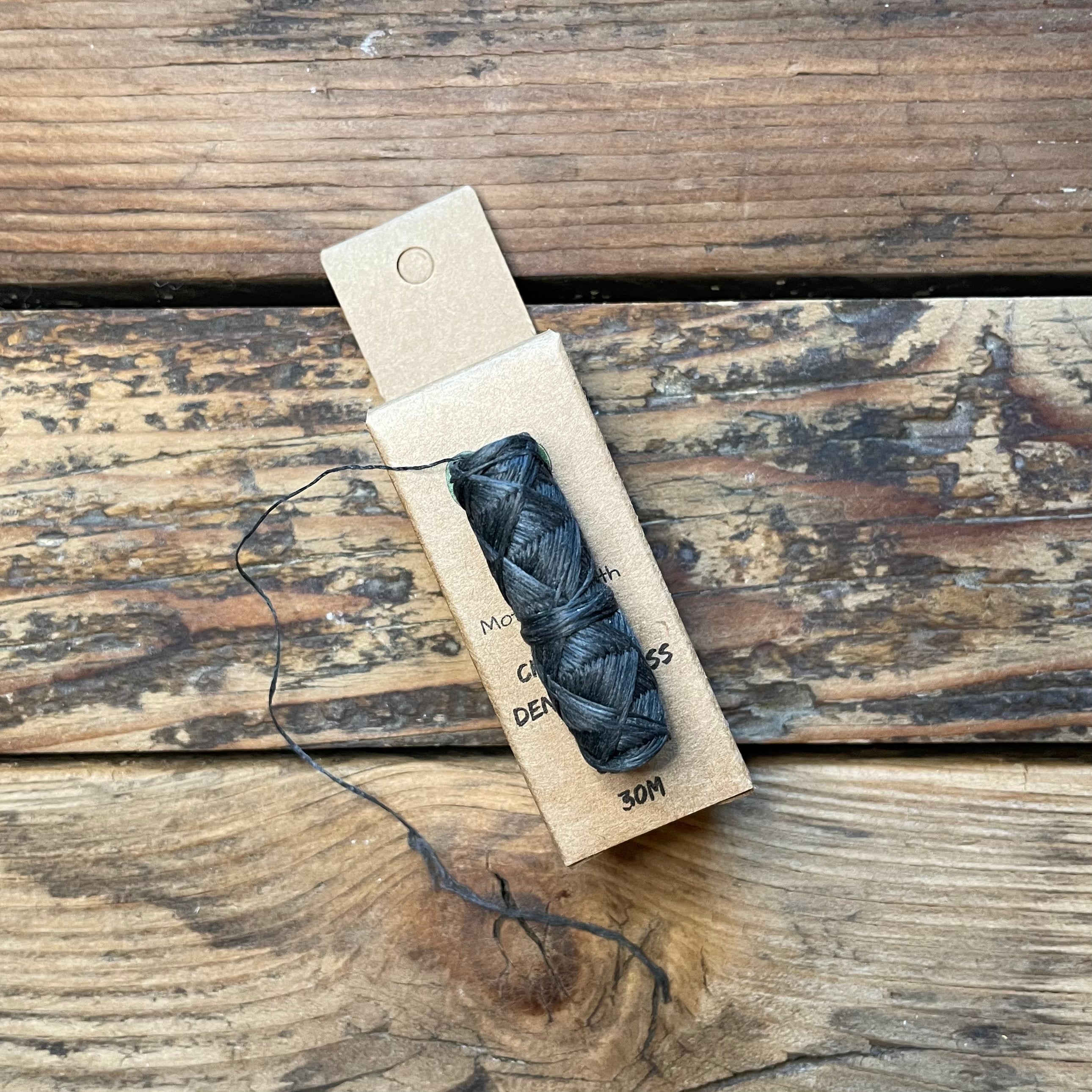 Tooth Floss - 100% Plant Based