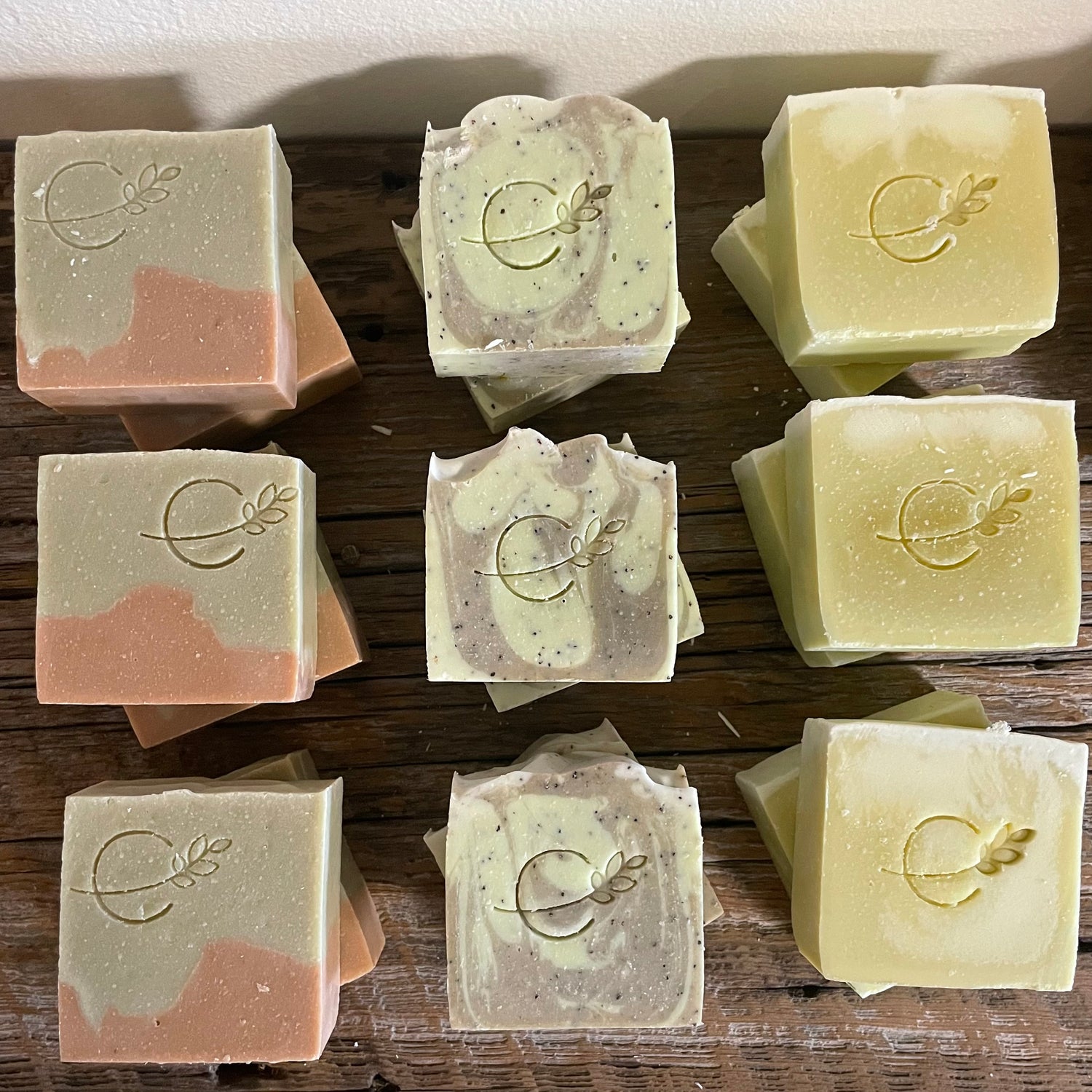 Bath | Body