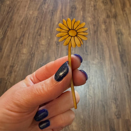 Tiny Propagation Style Essential Oil Diffuser