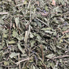 Blue Vervain (Verbena hastata)