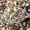 Hibiscus Sour Herbal Tea Blend