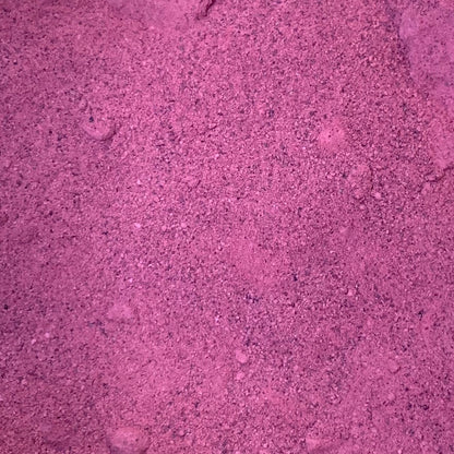 Beet root (Beta vulgaris)