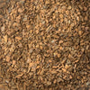 Cinnamon, cassia (Cinnamomum burmannii)