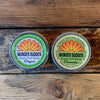 Wunder Budder Paramedic Salve