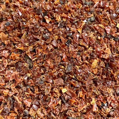 Rosehips (R. canina &amp; R. rubiginosa)