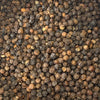 Black Peppercorn (Piper nigra)