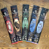 Incense Sticks by Sea Witch Botanicals