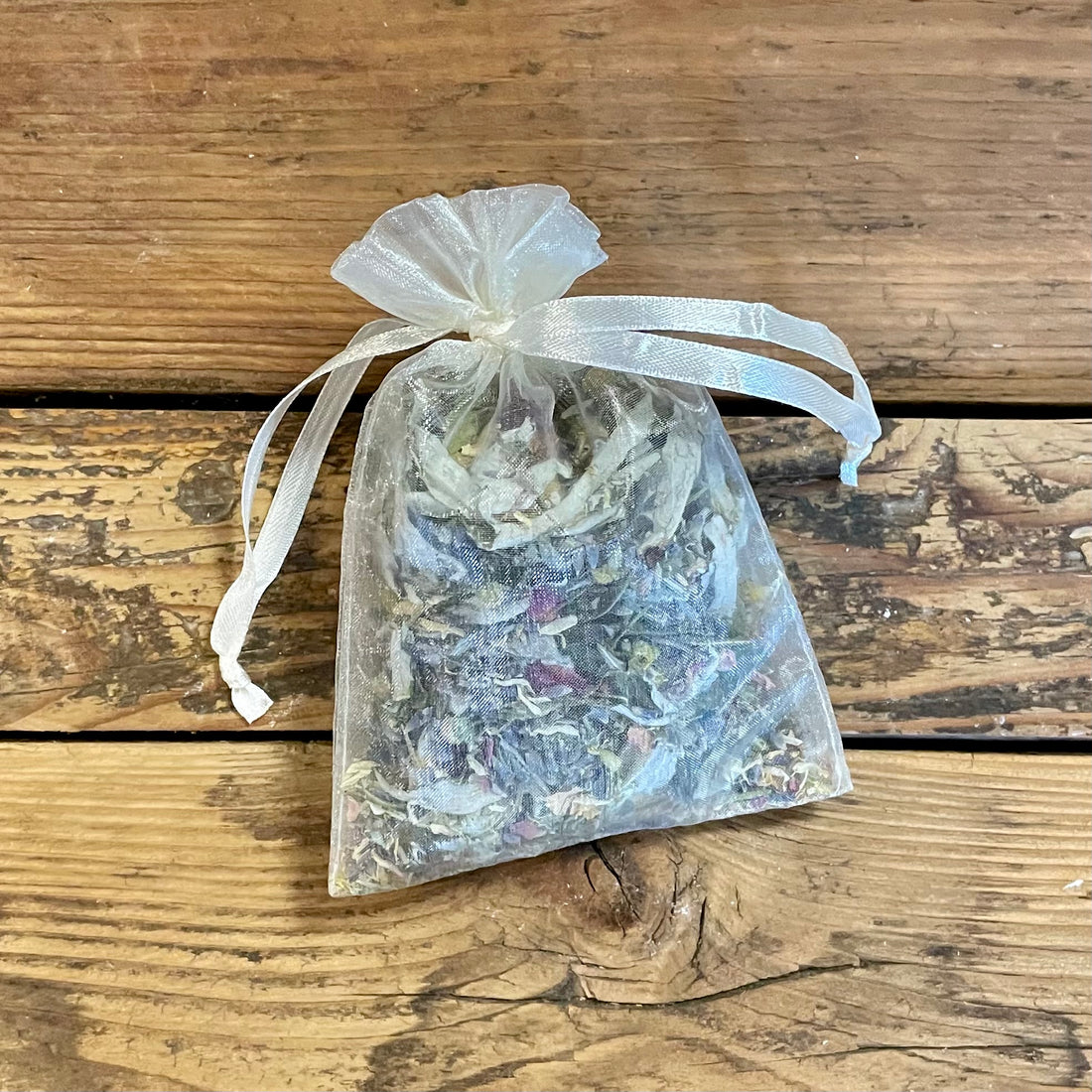 Dream Sachet
